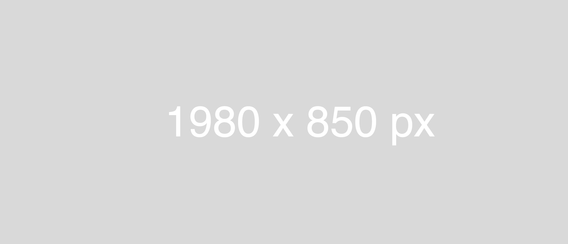 Vorlage_Slider_1980x850